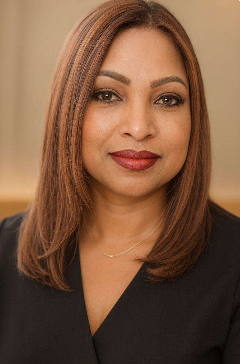  Dr. Drexzell Glasker | Drexzell Primary Care | Revolutionizing Healthcare Delivery
          Through Expertise and Commitment